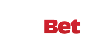 Netbet - Online Casino