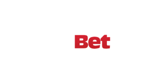 Netbet Casino