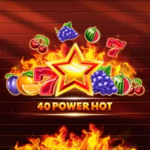 netbet casino