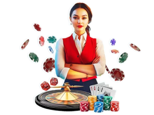 Netbet Casino